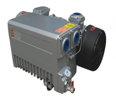 MLV0100贴合机环保真空泵